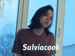 Sulviacook