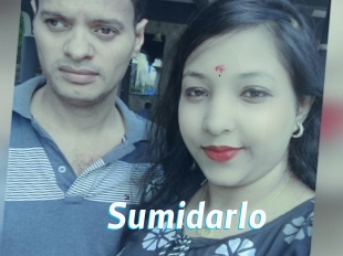 Sumidarlo