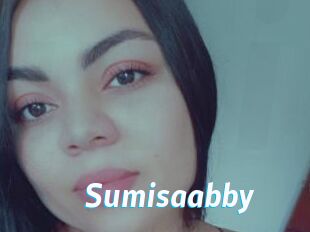 Sumisaabby