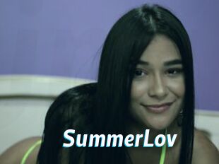 SummerLov