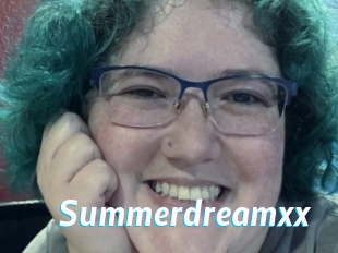 Summerdreamxx