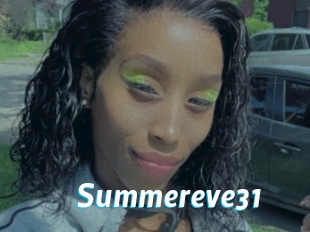 Summereve31