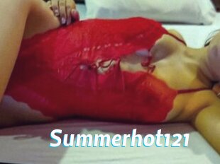 Summerhot121