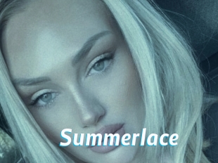 Summerlace