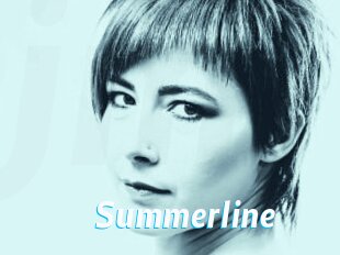 Summerline