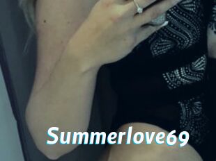 Summerlove69