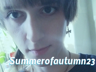 Summerofautumn23