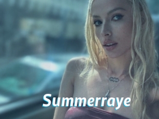 Summerraye