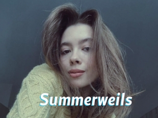 Summerweils