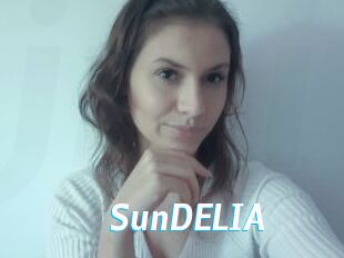 SunDELIA