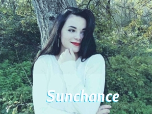 Sunchance