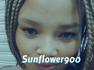 Sunflower900