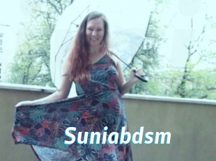 Suniabdsm