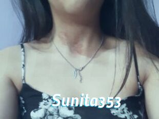 Sunita353