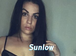 Sunlow