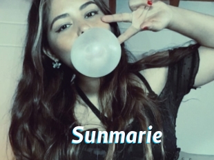 Sunmarie