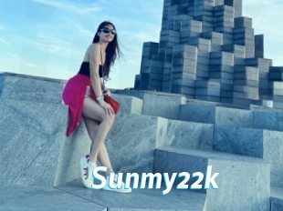Sunmy22k
