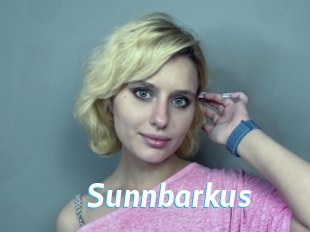 Sunnbarkus