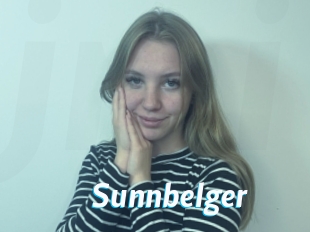 Sunnbelger