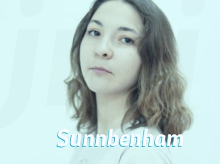 Sunnbenham