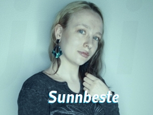 Sunnbeste