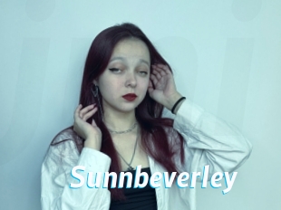 Sunnbeverley