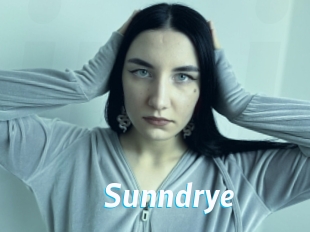 sunndrye J Mine
