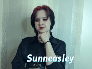Sunneasley