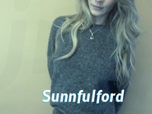 sunnfulford J Mine
