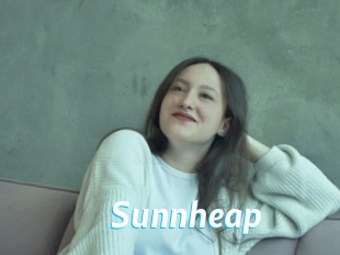 Sunnheap