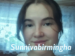 Sunnivabirmingha