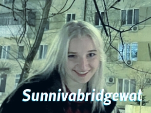 Sunnivabridgewat