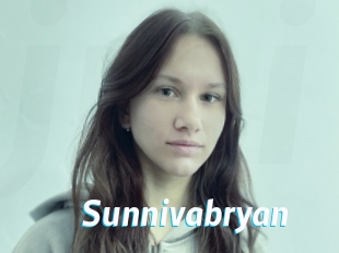 Sunnivabryan