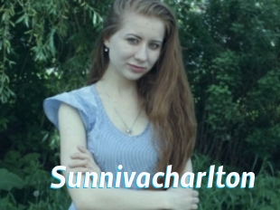 Sunnivacharlton