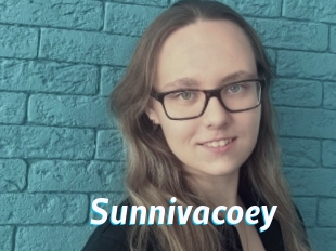 Sunnivacoey