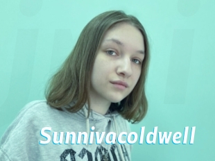 Sunnivacoldwell