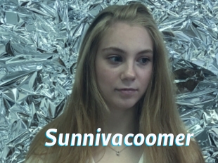 Sunnivacoomer