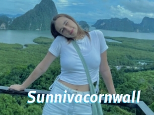 Sunnivacornwall