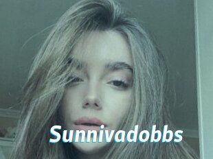 Sunnivadobbs