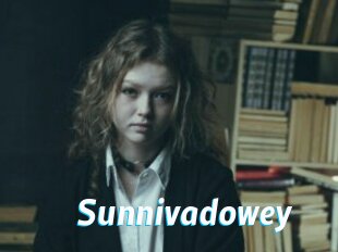 Sunnivadowey