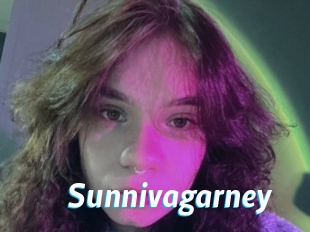 Sunnivagarney