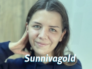 Sunnivagold