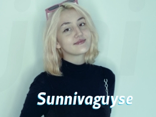 Sunnivaguyse