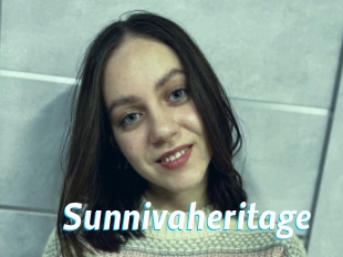Sunnivaheritage