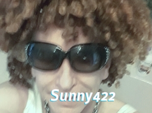 Sunny422