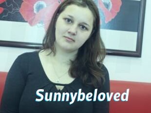 Sunnybeloved