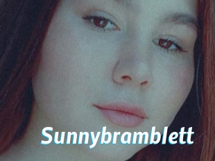 Sunnybramblett