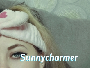 Sunnycharmer