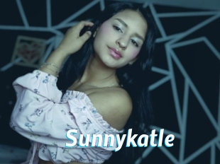 Sunnykatle