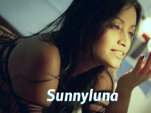 Sunnyluna